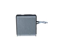 NRF 36106 Evaporador, aire acondicionado