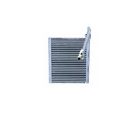 Evaporador del aire acondicionado 36142 NRF para VOLVO V60 I V70 III XC60 I SUV