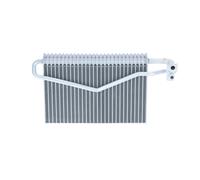 Evaporador, aire acondicionado NRF 36152 para ACTROS 11.946 1996-2002
