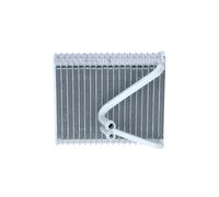 Evaporador del aire acondicionado 36160 NRF para LANCIA FIAT