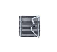 NRF 36176 Evaporador, aire acondicionado