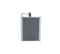 Evaporador del aire acondicionado 36194 NRF para BMW X5 X7 X6 X5 Van