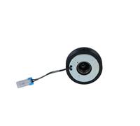 NRF B.V. Acoplamiento magnÃ©tico, compresor del aire acondicionado para OPEL: Astra, Zafira & HONDA: Civic & FIAT: Brava, Bravo (Ref: 380001)