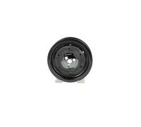 NRF 380026 Bobina, acoplamiento magnético compresor