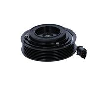 Nrf 380034 - Acoplamiento magnético, compresor climático