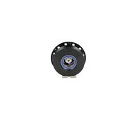 Embrague del compresor de aire acondicionado 380049 NRF para TOYOTA DAIHATSU