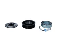 NRF 380063 Acoplamiento magnético, compresor del aire acondicionado