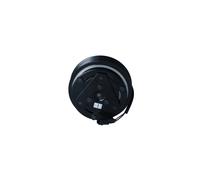 NRF 380070 Acoplamiento magnético, compresor del aire acondicionado