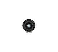 Embrague del compresor de aire acondicionado 380095 NRF para VW OPEL FORD
