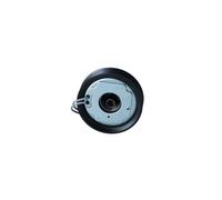 Embrague del compresor de aire acondicionado 380107 NRF para FORD MAZDA