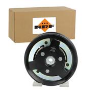 NRF 380174 Acoplamiento magnético, compresor del aire acondicionado