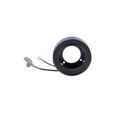 NRF 380603 Bobina, acoplamiento magnético compresor