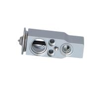 NRF 38362 Válvula de expansión, aire acondicionado