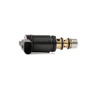 Nrf 38450 Sistemas de Aire Acondicionado