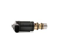 Nrf 38450 Sistemas de Aire Acondicionado