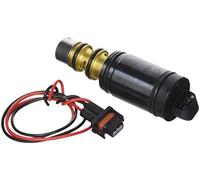 Nrf 38460 Sistemas de Aire Acondicionado