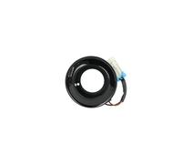 NRF 38470 Bobina, acoplamiento magnético compresor