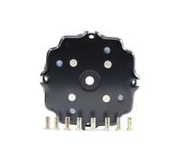 Nrf 38473 Sistemas de Aire Acondicionado