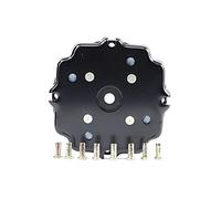 NRF 38473 Bobina, acoplamiento magnético compresor