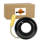 NRF 38561 Bobina acoplamiento magnético compresor