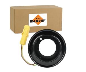NRF 38561 Bobina acoplamiento magnético compresor