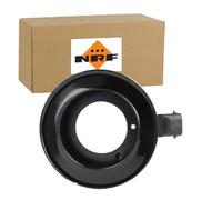 NRF 38564 Bobina acoplamiento magnético compresor