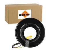 NRF 38567 Bobina acoplamiento magnético compresor