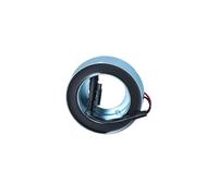 NRF 38574 Bobina, acoplamiento magnético compresor