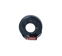 Bobina del compresor del aire acondicionado 38579 NRF para RENAULT NISSAN AUDI