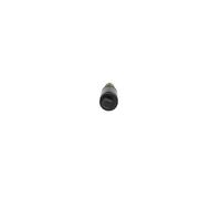 NRF Válvula reguladora compresor 38607 CLS (C219) 94mm mecánico