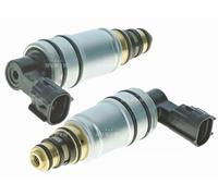 NRF 38635 Válvula reguladora compresor