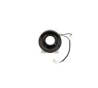 NRF 38660 Bobina, acoplamiento magnético compresor