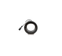 NRF 38679 Bobina, acoplamiento magnético compresor