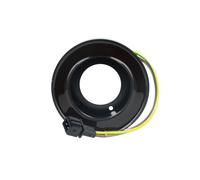 Bobina del compresor del aire acondicionado 38700 NRF para VW SEAT AUDI FORD