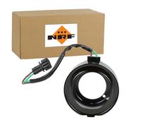 NRF 38714 Bobina acoplamiento magnético compresor