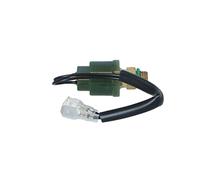 NRF 38907 Presostato, aire acondicionado