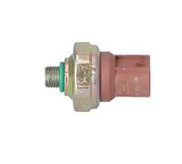 NRF Presostato 38909 aire acondicionado