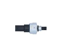 NRF 38942 Presostato, aire acondicionado