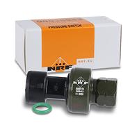 Interruptor de presión, aire acondicionado NRF 38943