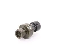 NRF 38943 Presostato, aire acondicionado