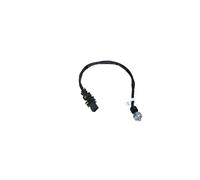Interruptor de presión, aire acondicionado NRF 38976