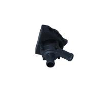 NRF 390014 Bomba de agua auxiliar