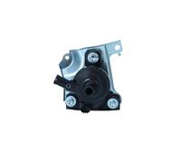 NRF 390036 Bomba de agua auxiliar