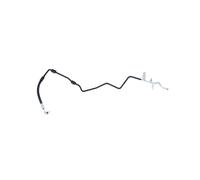 Manguera del aire acondicionado 400002 NRF para AUDI SKODA VW SEAT
