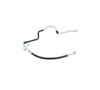 Manguera del aire acondicionado 400014 NRF para AUDI SKODA VW SEAT