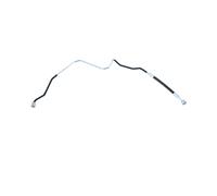 NRF 400038 Tubería de baja / alta presión, aire acondicionado