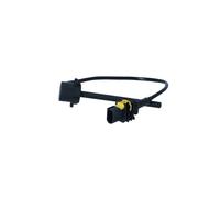 NRF 453001 Sensor, nivel del refrigerante