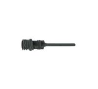 NRF 453003 Sensor nivel del refrigerante
