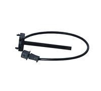 NRF 453007 Sensor nivel del refrigerante