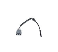 NRF 453015 Sensor, nivel del refrigerante
